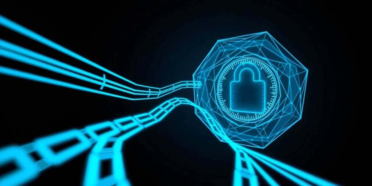 Data Flow Visualization