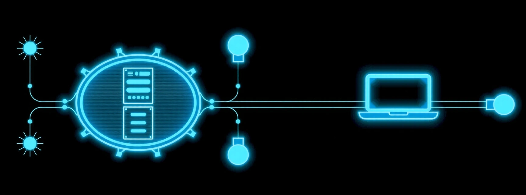 Architecture Diagram